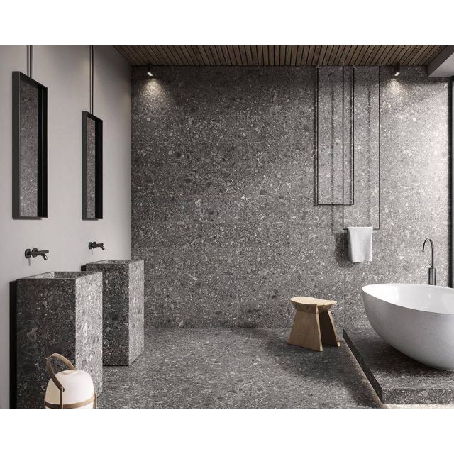 Ergon Ceramica Lombarda EG8C Piastrelle 60x60