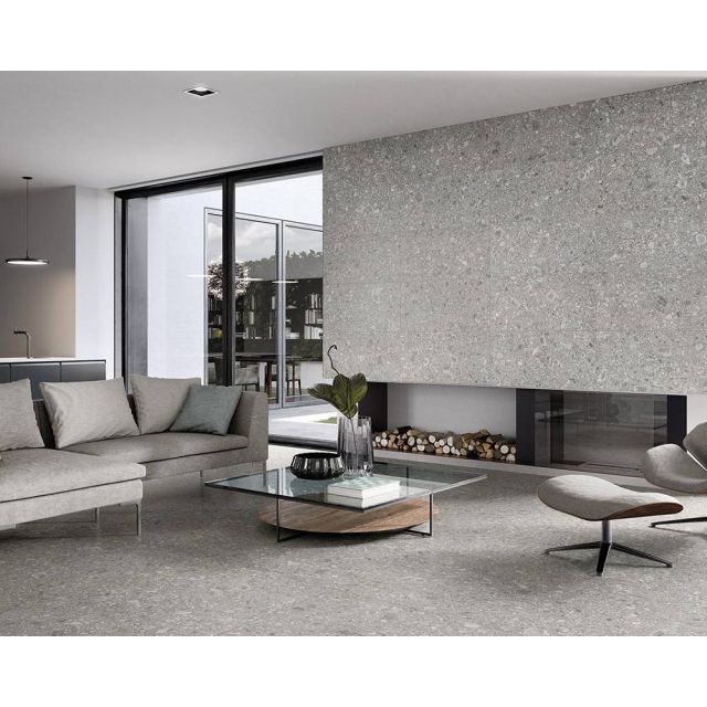 Ergon Ceramica Lombarda E06J Piastrelle 45x90