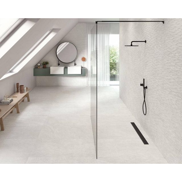 Ergon Ceramica Oros Stone EKL1 Piastrelle 60x120