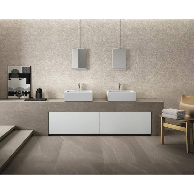 Ergon Ceramica Stone Talk ED4D Piastrelle 90x90