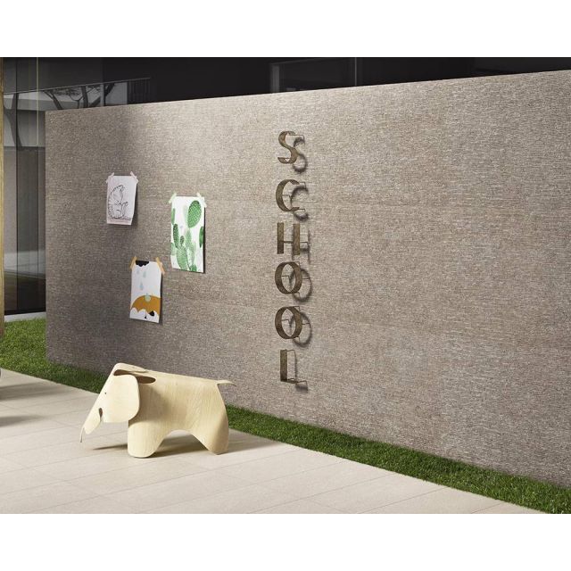 Ergon Ceramica Stone Talk ED5H Piastrelle 60x120