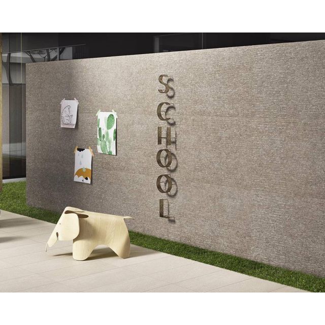 Ergon Ceramica Stone Talk ED4Q Piastrelle 30x120