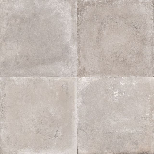 Flaviker Backstage BK2422 Piastrella 20x40-Ash