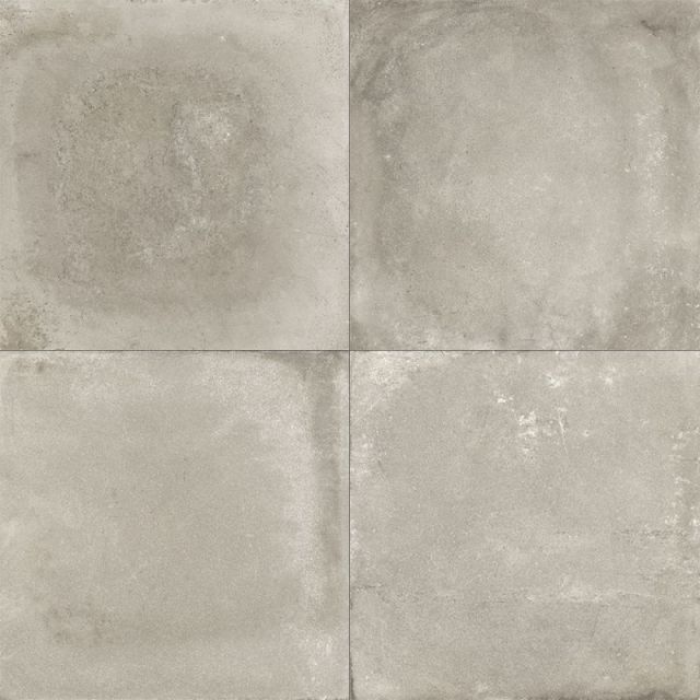 Flaviker Backstage BK2422 Piastrella 20x40-Tan