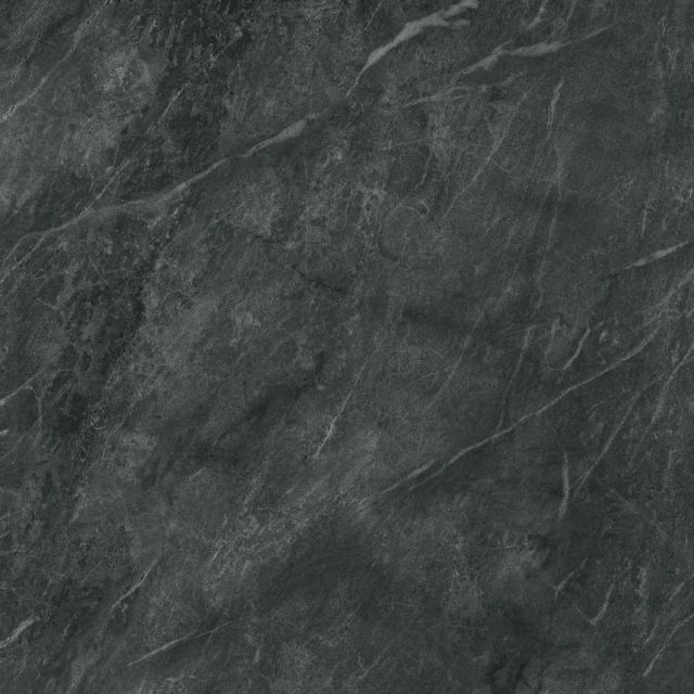 Flaviker Blue Savoy 0007799 Piastrella 60x60-Graphite