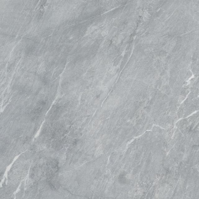 Flaviker Blue Savoy 0006723 Piastrella 60x60-Grey