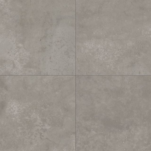 Flaviker Hyper 0003169 Piastrella 30x60-Grey