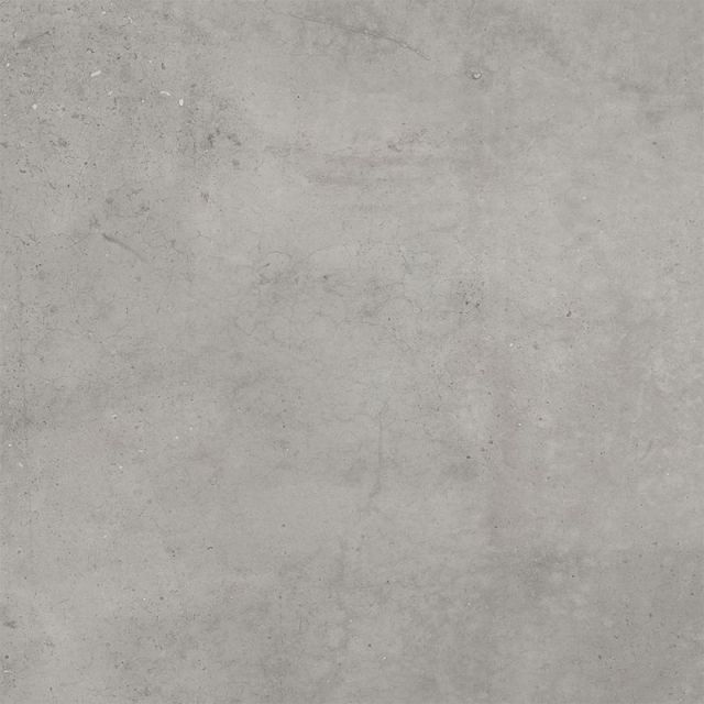 Flaviker Hyper 0003023 Piastrella 60x60-Silver