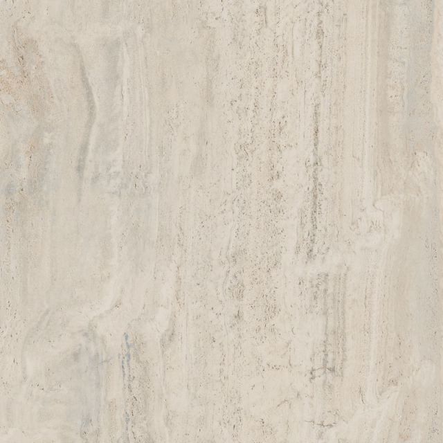 Flaviker Navona 0007213 Piastrella 30x60-Bone Vein