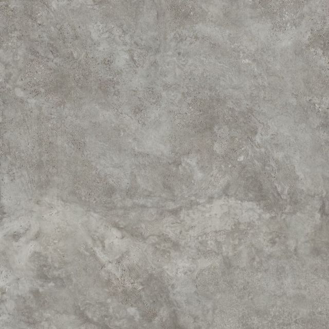 Flaviker Navona 0006602 Piastrella 60x60-Grey Cross