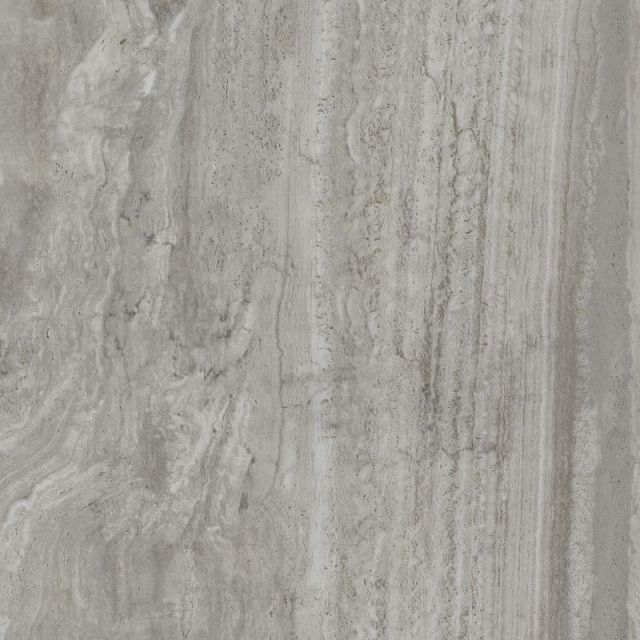 Flaviker Navona 0007731 Piastrella 60x60-Grey Vein