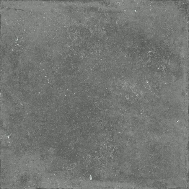 Flaviker Nordik Stone 0003749 Piastrella 120x120-Grey