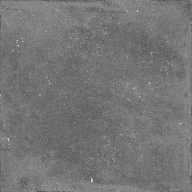 Flaviker Nordik Stone 0004236 Piastrella 90x90-Grey