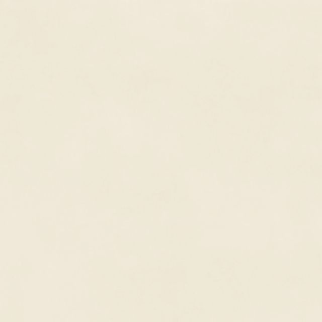 Mutina Azulej PUABT61 Battiscopa Bianco 4,7x20 cm