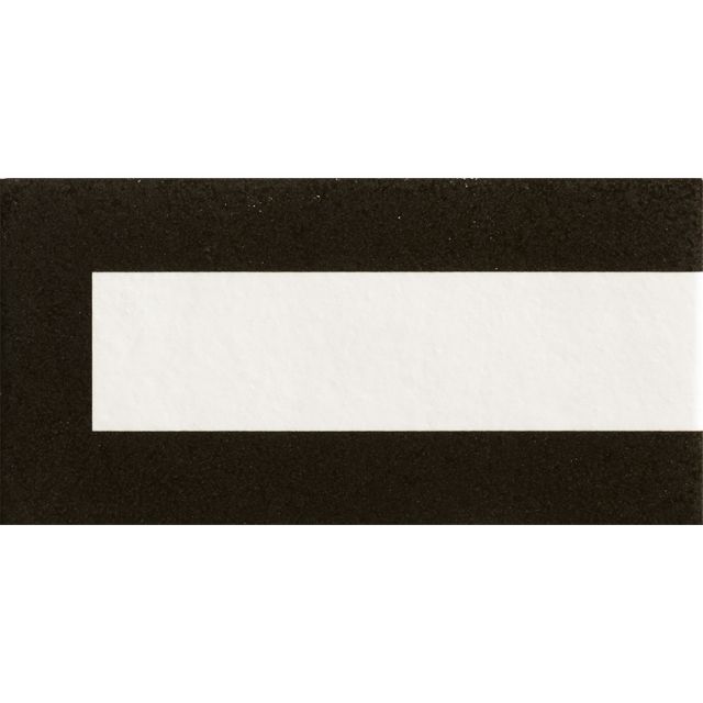 Mutina Mattonelle Frame NDM93 Piastrella 20,5x10,1