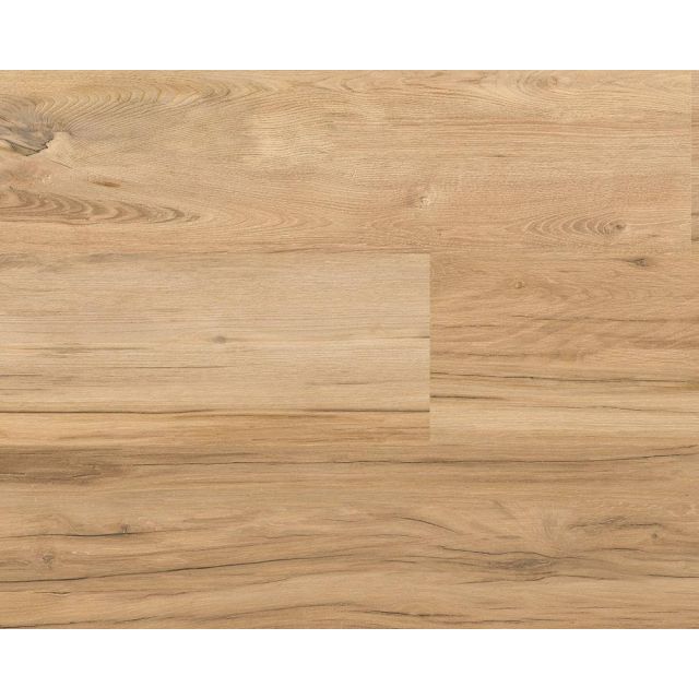 Provenza Provoak E428 Piastrelle 30x120 cm