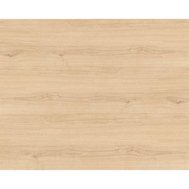 Provenza Provoak E427 Piastrelle 30x120 cm