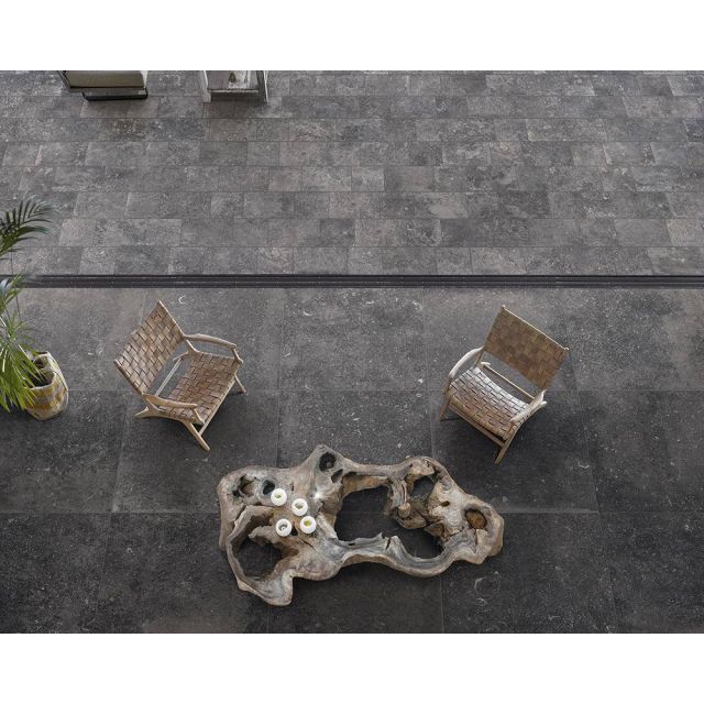 Provenza Unique Bleu EHFL Piastrelle 80x80