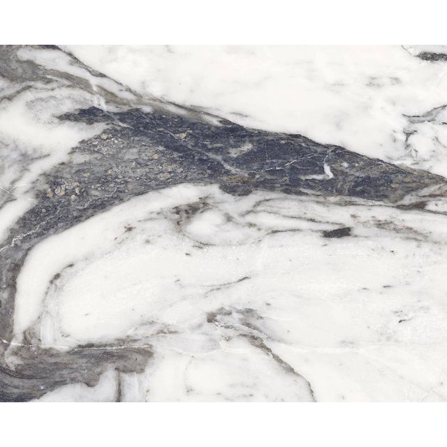 Provenza Unique Marble EL8V Piastrelle 90x180 cm