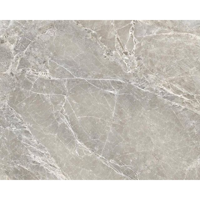 Provenza Unique Marble EL7U Piastrelle 90x90 cm
