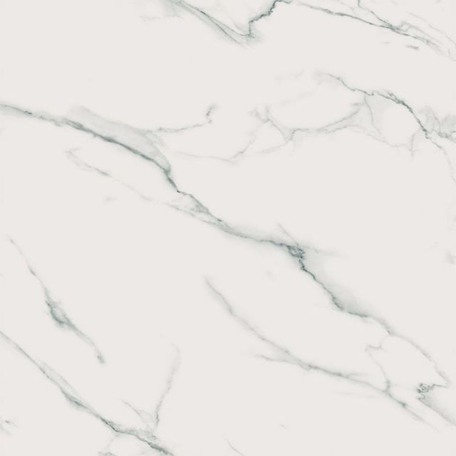 Flaviker Supreme Evo 0000718 Piastrella 80x80-Lux-Pure Statuario