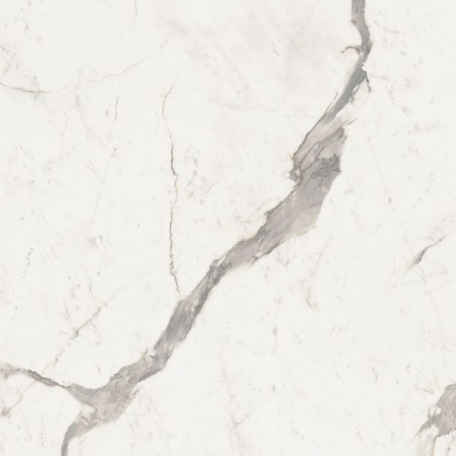 Flaviker Supreme Evo 0008705 Piastrella 120x280-Soft-Statuario Superior
