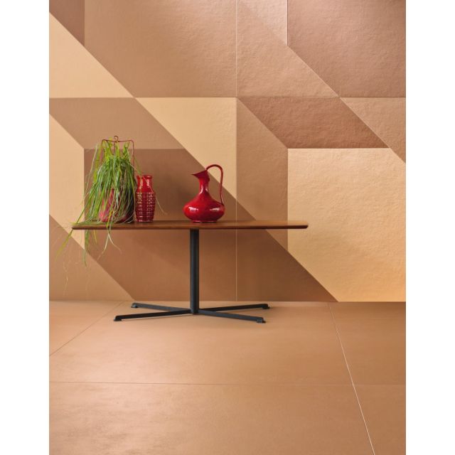 Mutina Tierras PUTI25 Piastrella 60x60 