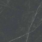 Flaviker Supreme Memories 0012617 Piastrella 120x280-Naturale-Dark Stone