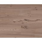 Emil Ceramica Millelegni Remake EH2N Piastrella 20x120-Naturale-Olmo Tinto - Emilceramica