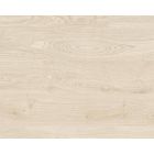 Emil Ceramica Mimesis EKN8 Piastrella 20x120-Naturale-Avorio