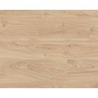 Emil Ceramica Mimesis EKN8 Piastrella 20x120-Naturale-Ecrù