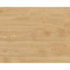 Emil Ceramica Mimesis EKUU Piastrella 40x120-Miele