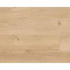 Emil Ceramica 20Twenty ECY0 Piastrella 25x150-Industrial - Emilceramica