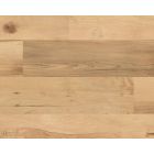 Emil Ceramica 20Twenty ECY0 Piastrella 25x150-Tronco - Emilceramica