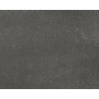 Emil Ceramica Be-Square ECX7 Piastrella 60x60-Nero-Naturale