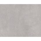 Emil Ceramica Be-Square EKDM Grande Lastra 120x278-Concrete