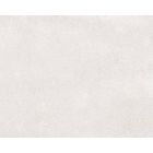 Emil Ceramica Be-Square EDCM Piastrella 80x80-Avorio