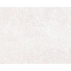 Emil Ceramica Chateau EFMW Piastrella 30x60-Bianco-Naturale