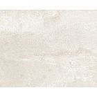 Emil Ceramica Kotto E30N Piastrella 80x80-Calce XL - Emilceramica