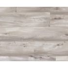 Emil Ceramica Millelegni E21V Piastrelle 20x120-Grey Ash - Emilceramica