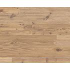 Emil Ceramica Millelegni E21Y Piastrella 30x120-Larch - Emilceramica