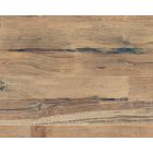 Emil Ceramica Millelegni E21R Piastrella 15x120-Scottish Oak - Emilceramica