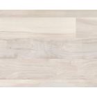 Emil Ceramica Millelegni E21Y Piastrella 30x120-White Toulipier - Emilceramica