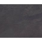 Emil Ceramica Nordika ECUR Piastrella 45x90-Dark