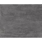 Emil Ceramica On Square E1N9 Piastrella 60x60-Naturale-Lavagna