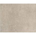 Emil Ceramica On Square E1NJ Piastrella 30x60-Naturale-Sabbia