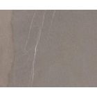 Emil Ceramica Piase E7VR Piastrella 60x120-Spazzolata - EmilCeramica Piase