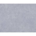 Emil Ceramica Sixty EKQU Piastrella 80x80-Cielo