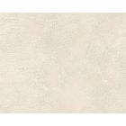 Emil Ceramica Sixty EKPM Piastrella 60x120-Terra-Sabbia