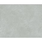 Emil Ceramica Sixty EKQ3 Piastrella 30x60-Terra-Salvia